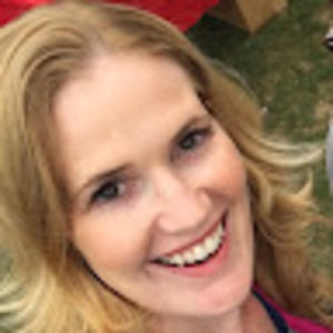 Meet your Posher, Dawn